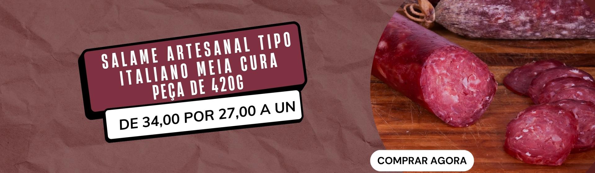 SALAME