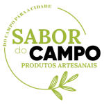 Sabor do Campo Produtos